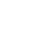 Facebook BnBoats